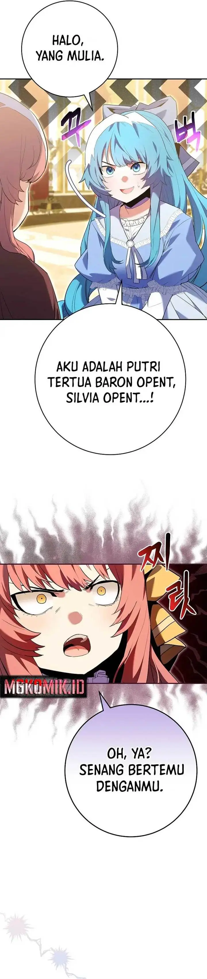 image-komik-reincarnated-as-a-genius-prodigy-of-a-prestigious-family-chapter-10-2/46