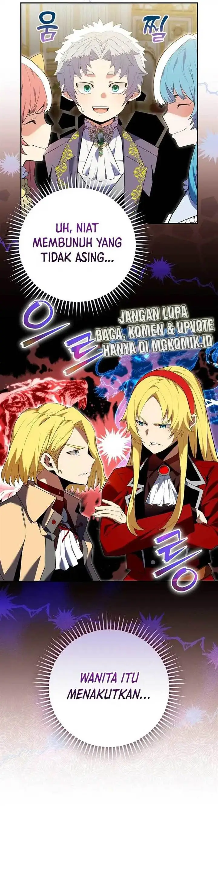 image-komik-reincarnated-as-a-genius-prodigy-of-a-prestigious-family-chapter-10-3/46