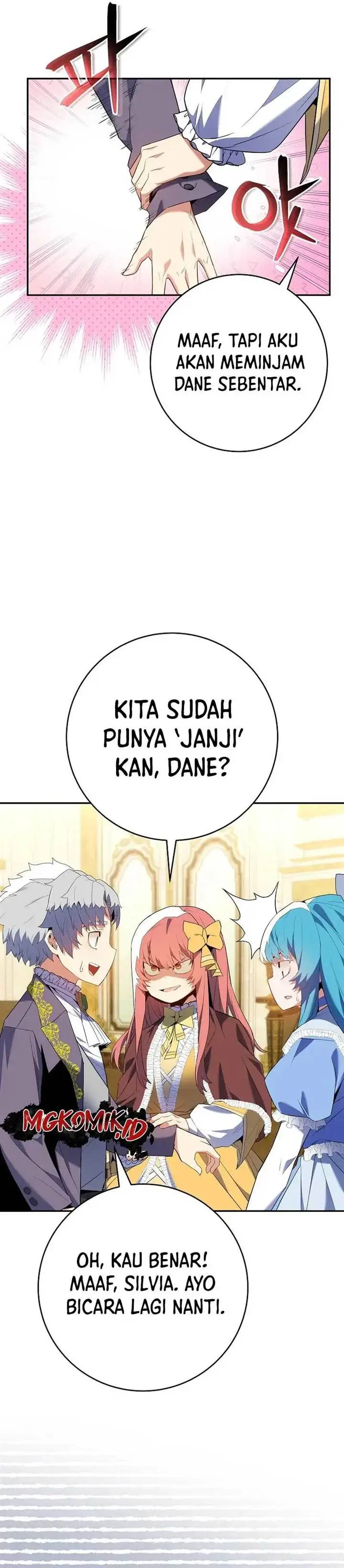 image-komik-reincarnated-as-a-genius-prodigy-of-a-prestigious-family-chapter-10-4/46