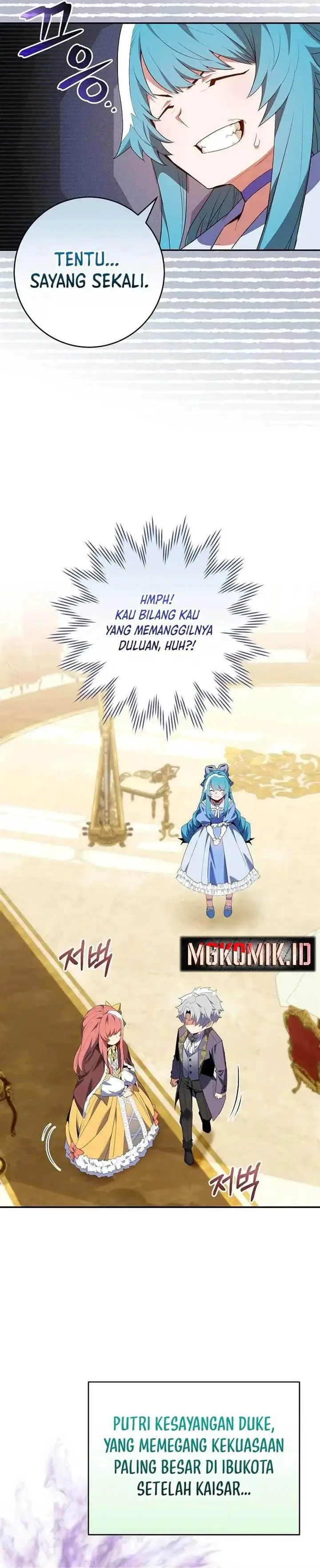 image-komik-reincarnated-as-a-genius-prodigy-of-a-prestigious-family-chapter-10-5/46