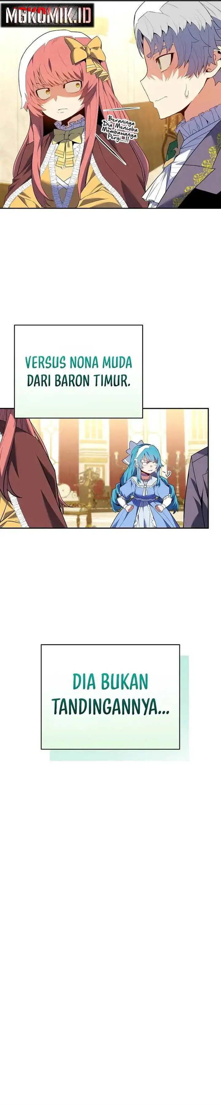 image-komik-reincarnated-as-a-genius-prodigy-of-a-prestigious-family-chapter-10-6/46