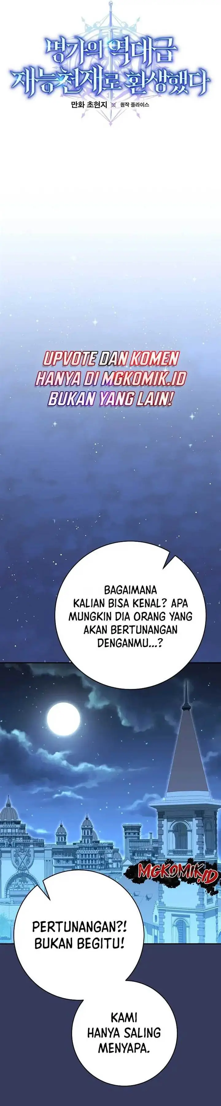 image-komik-reincarnated-as-a-genius-prodigy-of-a-prestigious-family-chapter-10-7/46