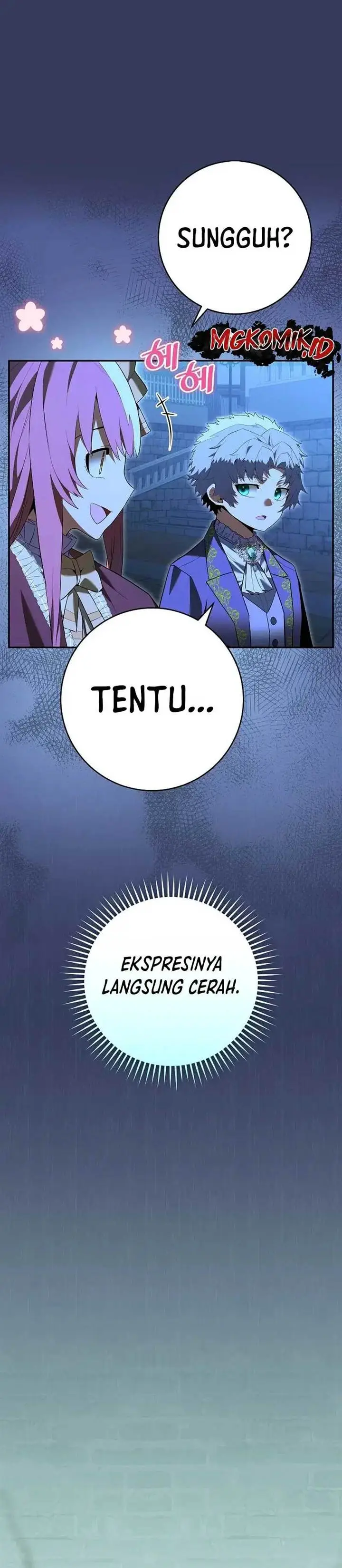 image-komik-reincarnated-as-a-genius-prodigy-of-a-prestigious-family-chapter-10-8/46