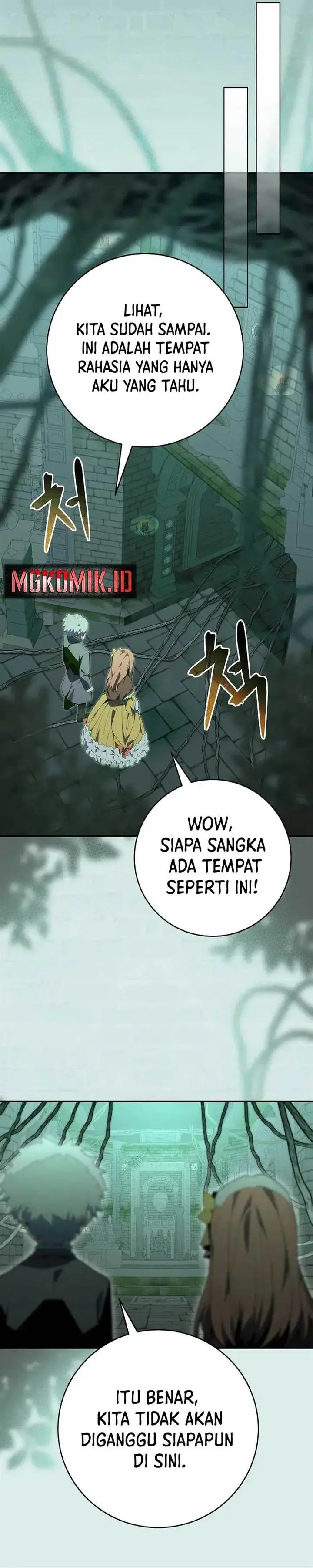 image-komik-reincarnated-as-a-genius-prodigy-of-a-prestigious-family-chapter-10-9/46
