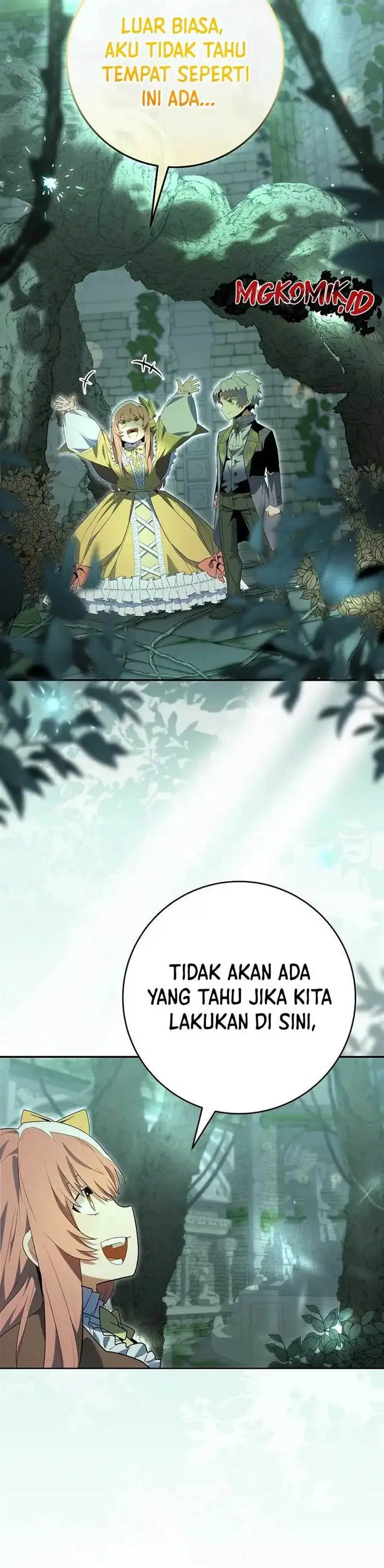 image-komik-reincarnated-as-a-genius-prodigy-of-a-prestigious-family-chapter-10-11/46
