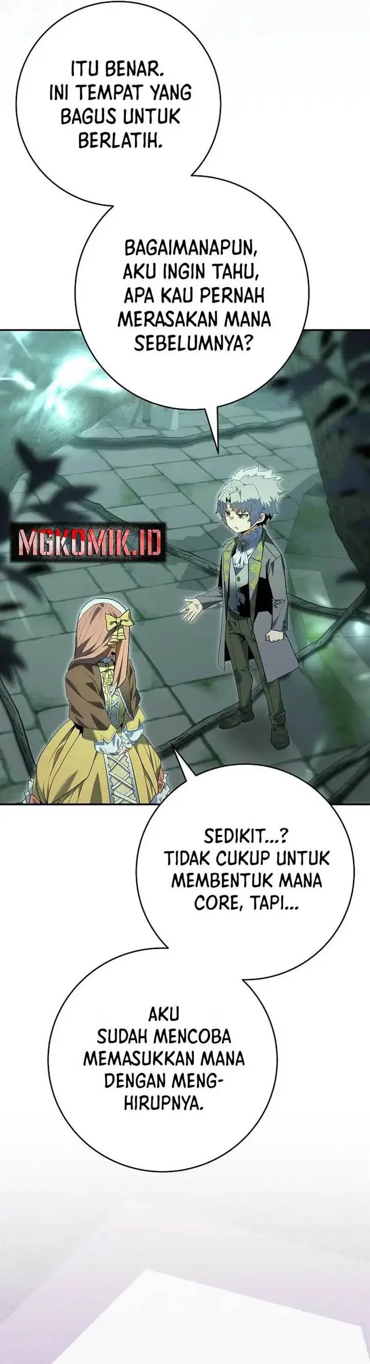 image-komik-reincarnated-as-a-genius-prodigy-of-a-prestigious-family-chapter-10-12/46