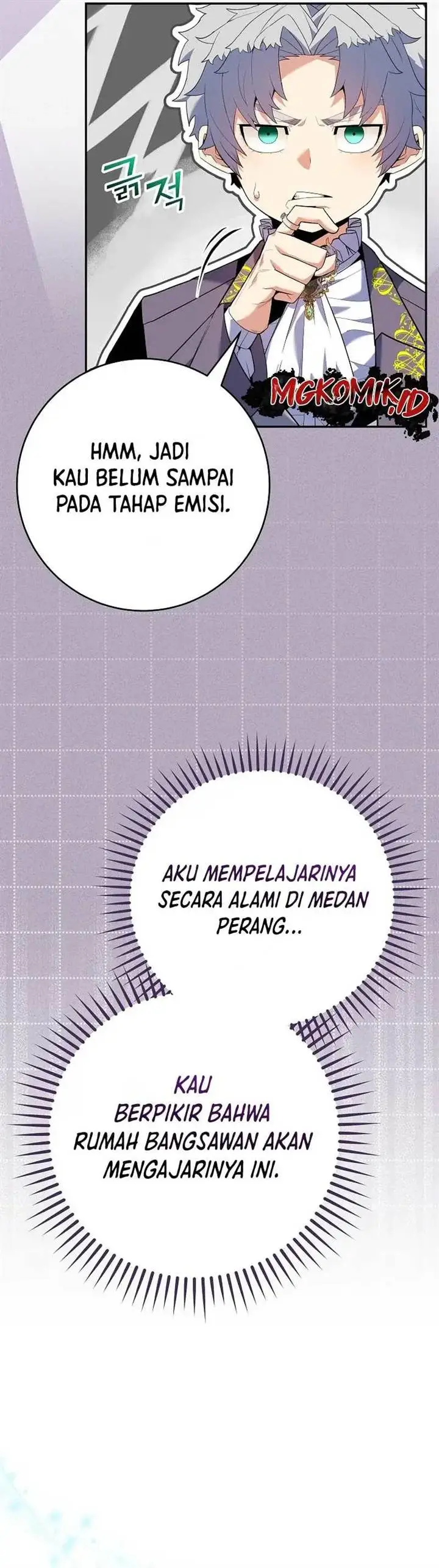 image-komik-reincarnated-as-a-genius-prodigy-of-a-prestigious-family-chapter-10-13/46