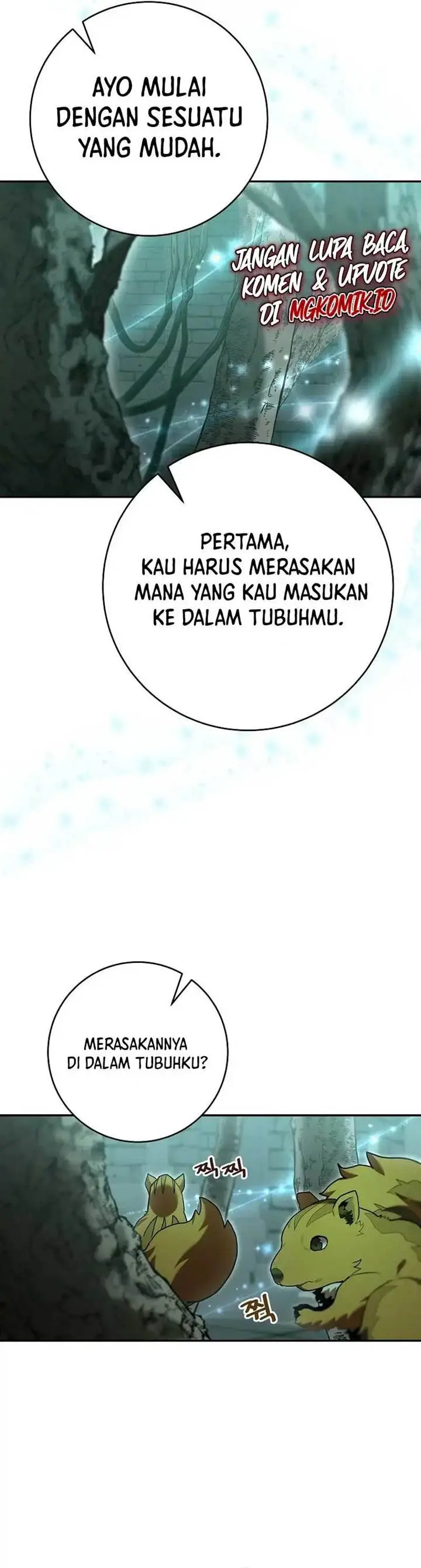 image-komik-reincarnated-as-a-genius-prodigy-of-a-prestigious-family-chapter-10-14/46