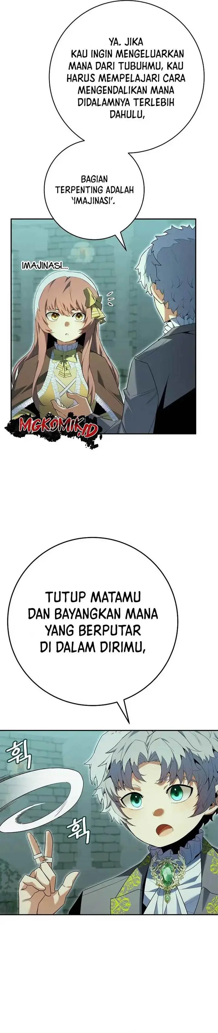 image-komik-reincarnated-as-a-genius-prodigy-of-a-prestigious-family-chapter-10-15/46