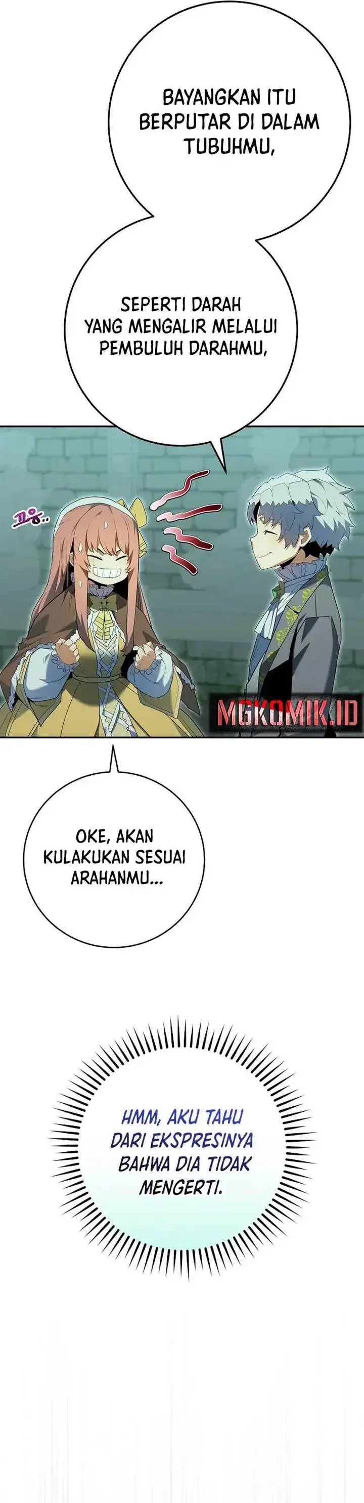 image-komik-reincarnated-as-a-genius-prodigy-of-a-prestigious-family-chapter-10-16/46