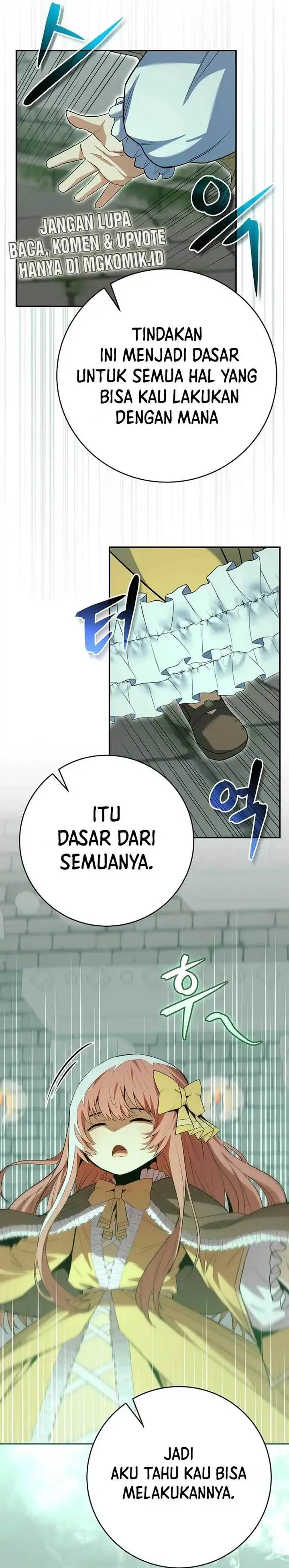 image-komik-reincarnated-as-a-genius-prodigy-of-a-prestigious-family-chapter-10-17/46