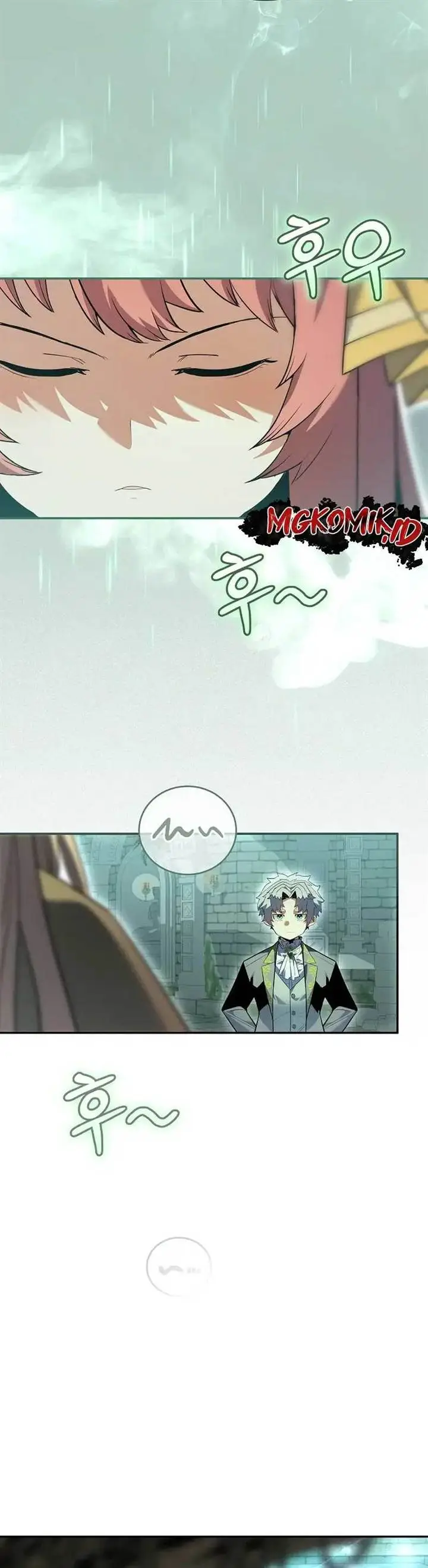 image-komik-reincarnated-as-a-genius-prodigy-of-a-prestigious-family-chapter-10-18/46