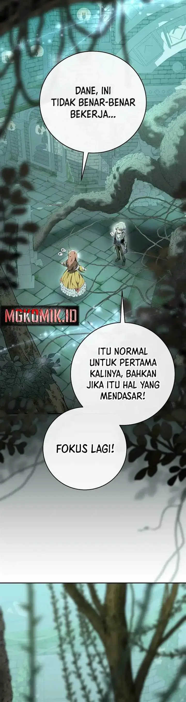 image-komik-reincarnated-as-a-genius-prodigy-of-a-prestigious-family-chapter-10-19/46