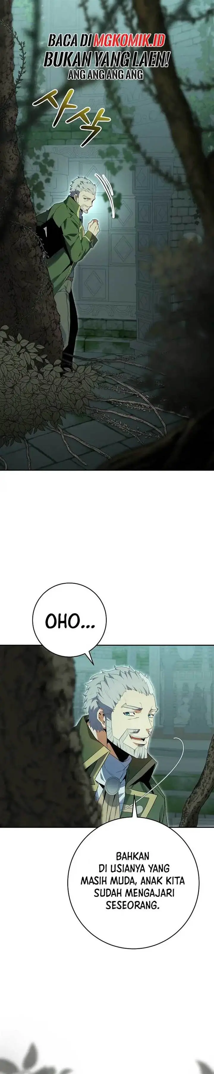 image-komik-reincarnated-as-a-genius-prodigy-of-a-prestigious-family-chapter-10-20/46