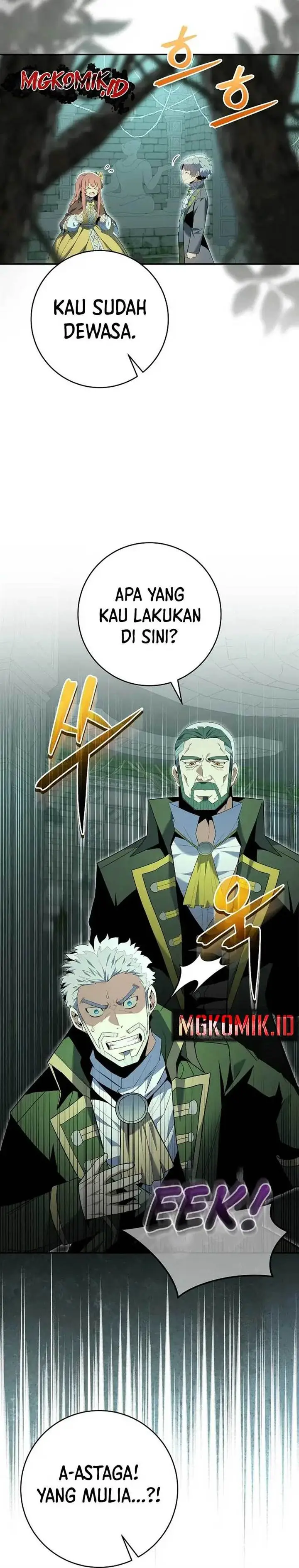 image-komik-reincarnated-as-a-genius-prodigy-of-a-prestigious-family-chapter-10-21/46