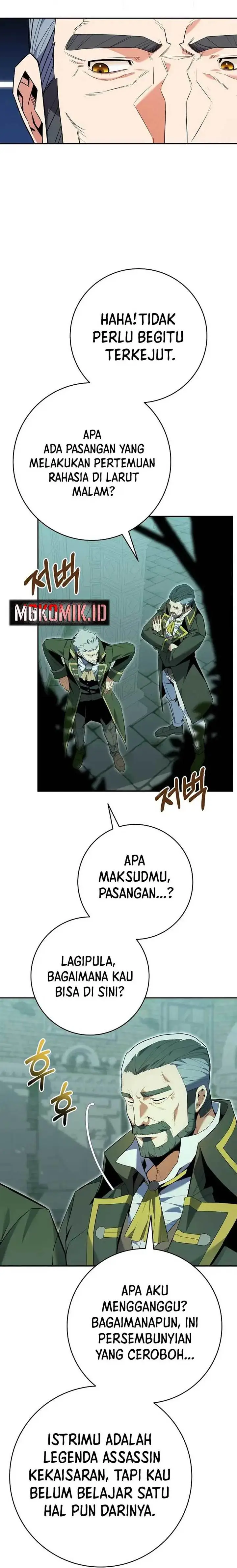 image-komik-reincarnated-as-a-genius-prodigy-of-a-prestigious-family-chapter-10-22/46