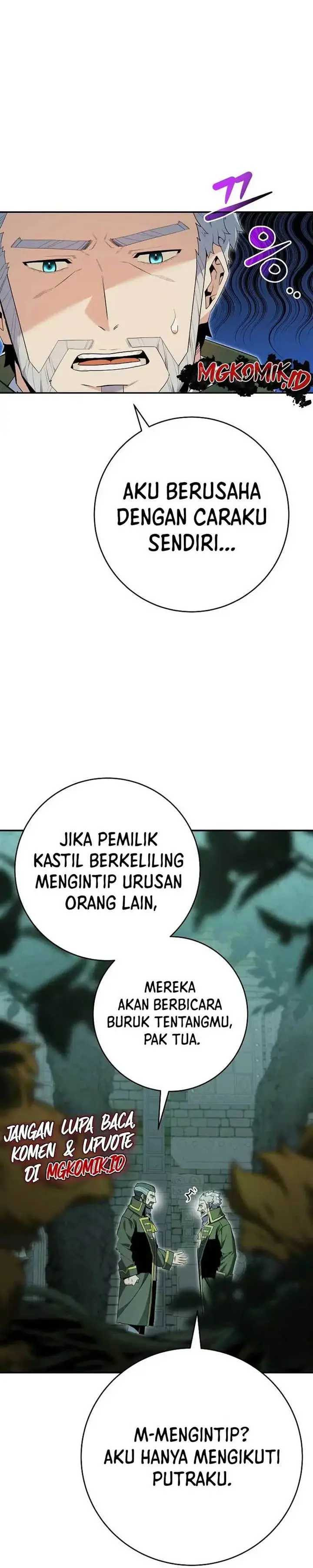 image-komik-reincarnated-as-a-genius-prodigy-of-a-prestigious-family-chapter-10-23/46