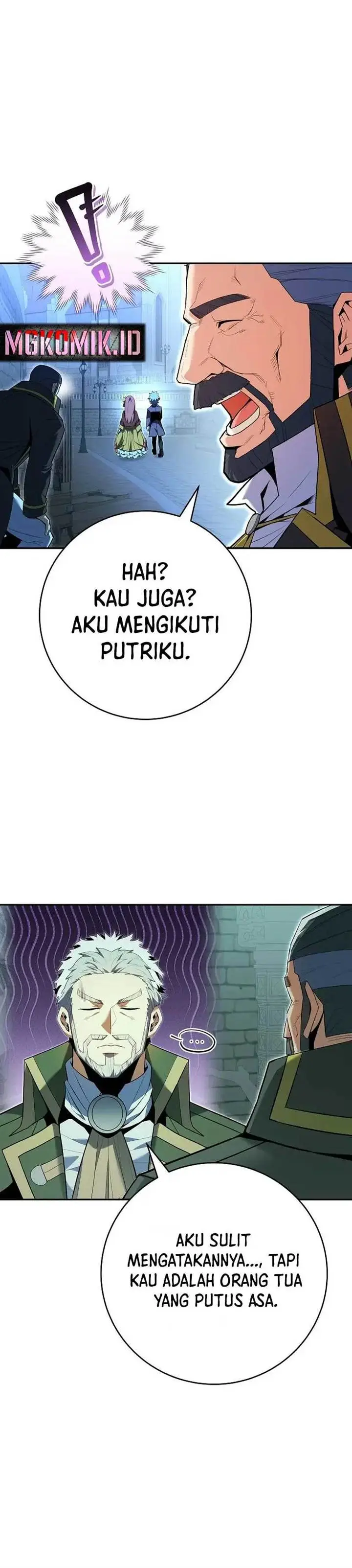 image-komik-reincarnated-as-a-genius-prodigy-of-a-prestigious-family-chapter-10-24/46
