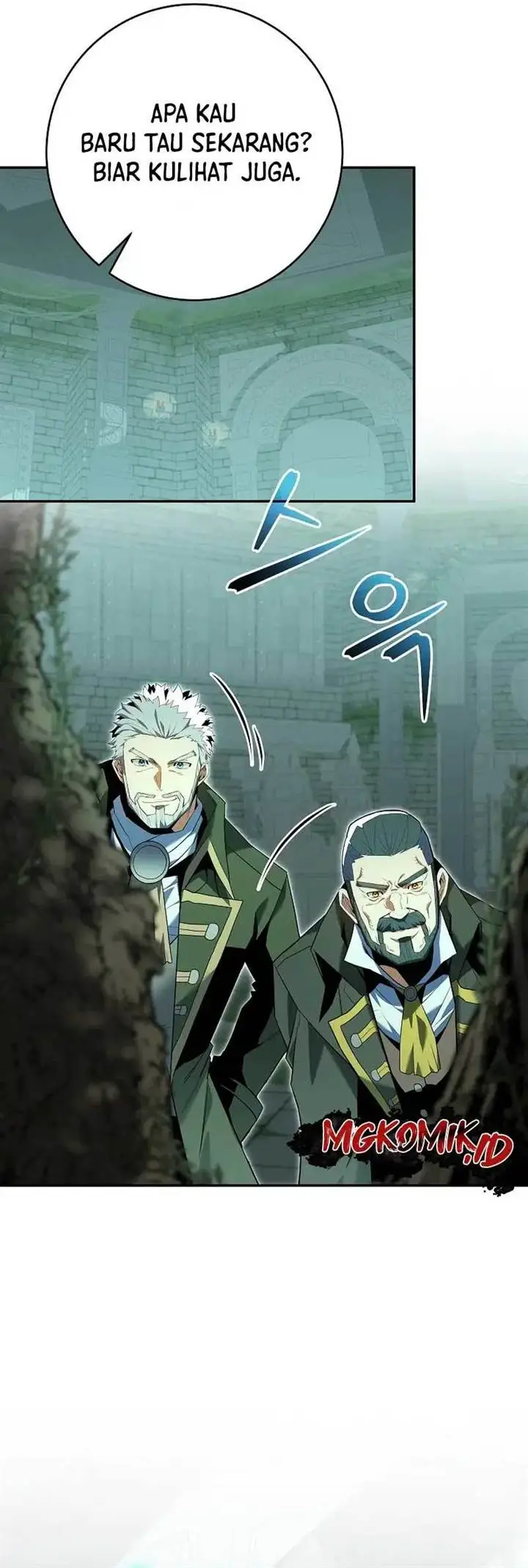 image-komik-reincarnated-as-a-genius-prodigy-of-a-prestigious-family-chapter-10-25/46