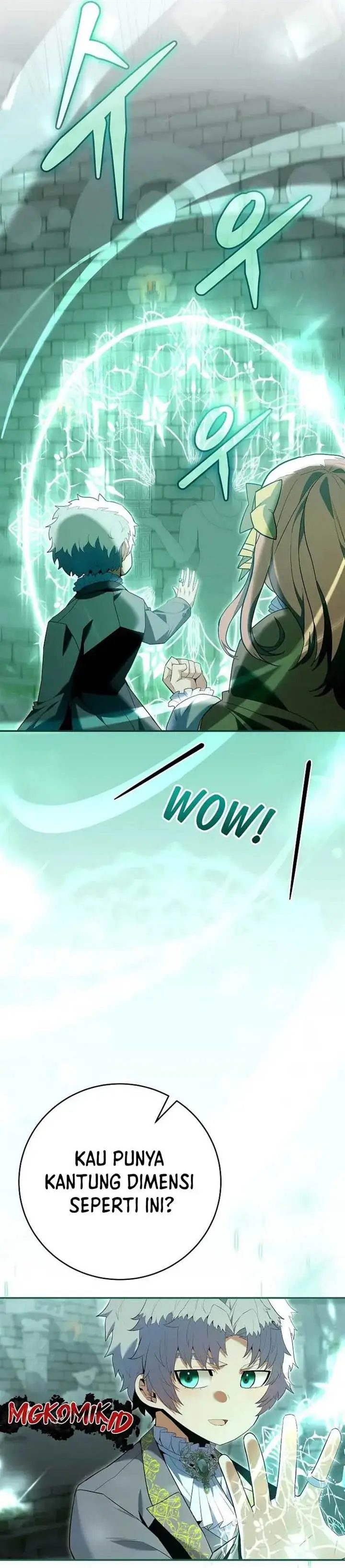 image-komik-reincarnated-as-a-genius-prodigy-of-a-prestigious-family-chapter-10-26/46