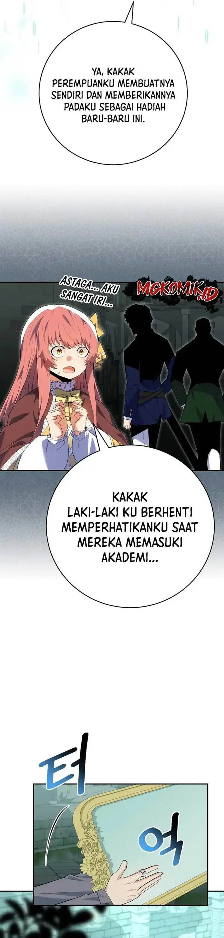 image-komik-reincarnated-as-a-genius-prodigy-of-a-prestigious-family-chapter-10-27/46