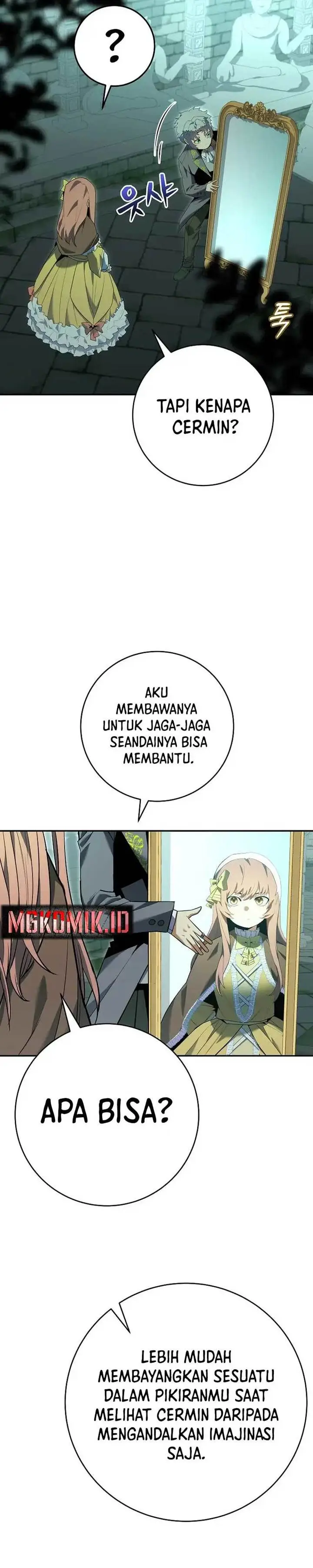 image-komik-reincarnated-as-a-genius-prodigy-of-a-prestigious-family-chapter-10-28/46