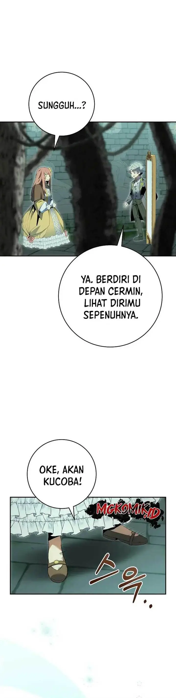 image-komik-reincarnated-as-a-genius-prodigy-of-a-prestigious-family-chapter-10-29/46