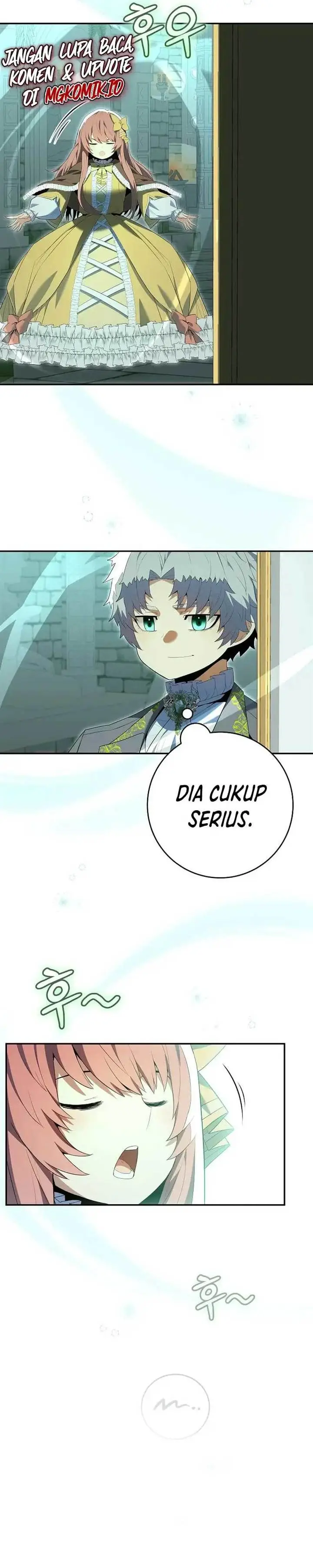 image-komik-reincarnated-as-a-genius-prodigy-of-a-prestigious-family-chapter-10-30/46