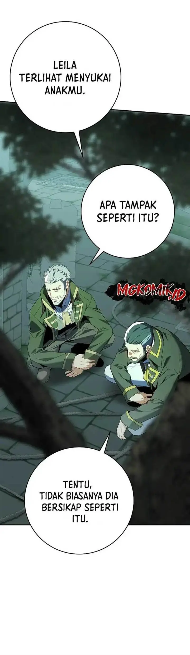 image-komik-reincarnated-as-a-genius-prodigy-of-a-prestigious-family-chapter-10-31/46