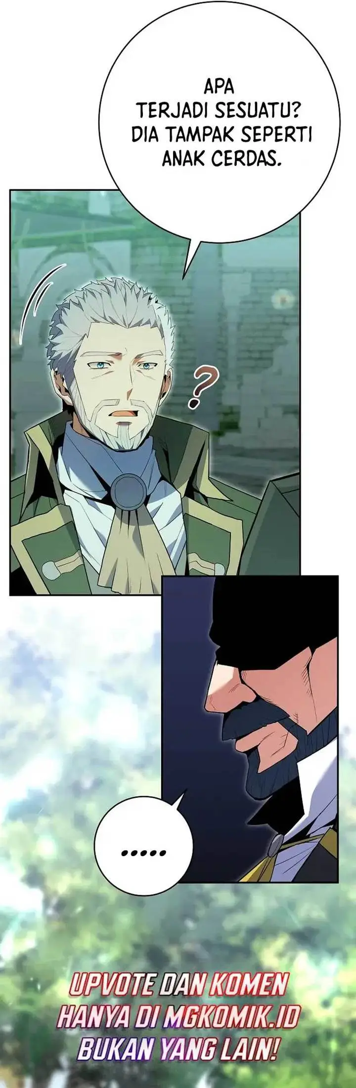image-komik-reincarnated-as-a-genius-prodigy-of-a-prestigious-family-chapter-10-32/46
