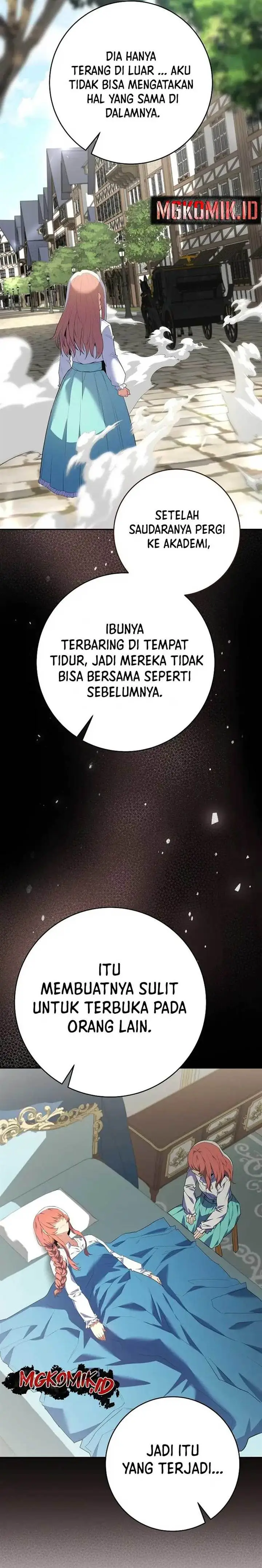 image-komik-reincarnated-as-a-genius-prodigy-of-a-prestigious-family-chapter-10-33/46