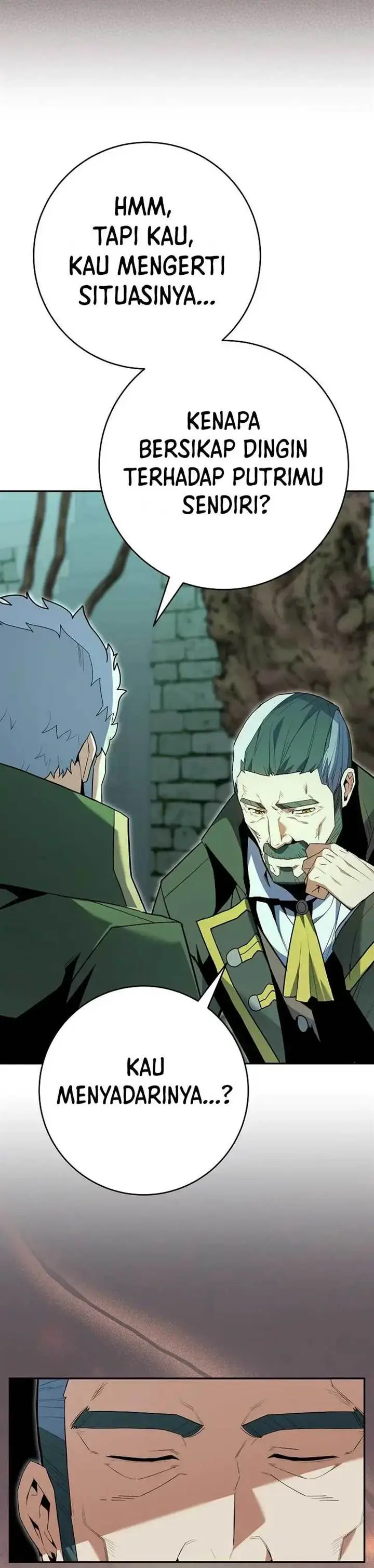 image-komik-reincarnated-as-a-genius-prodigy-of-a-prestigious-family-chapter-10-34/46