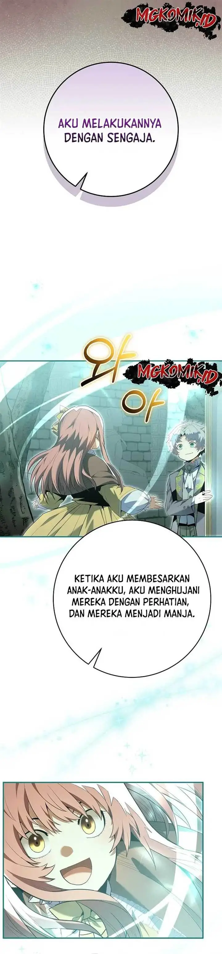 image-komik-reincarnated-as-a-genius-prodigy-of-a-prestigious-family-chapter-10-35/46