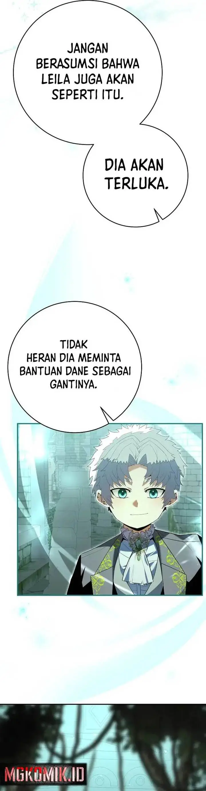 image-komik-reincarnated-as-a-genius-prodigy-of-a-prestigious-family-chapter-10-36/46