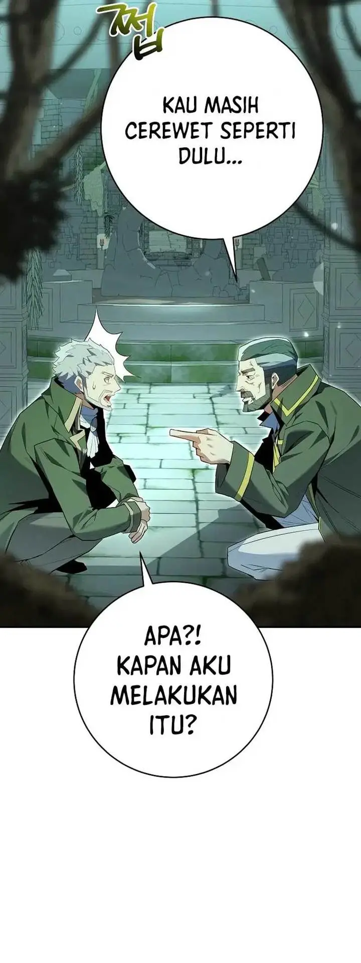 image-komik-reincarnated-as-a-genius-prodigy-of-a-prestigious-family-chapter-10-37/46