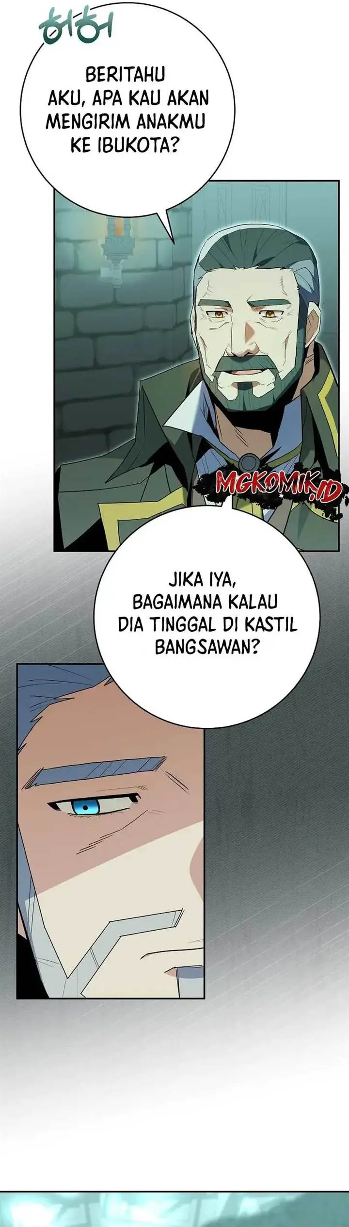 image-komik-reincarnated-as-a-genius-prodigy-of-a-prestigious-family-chapter-10-38/46