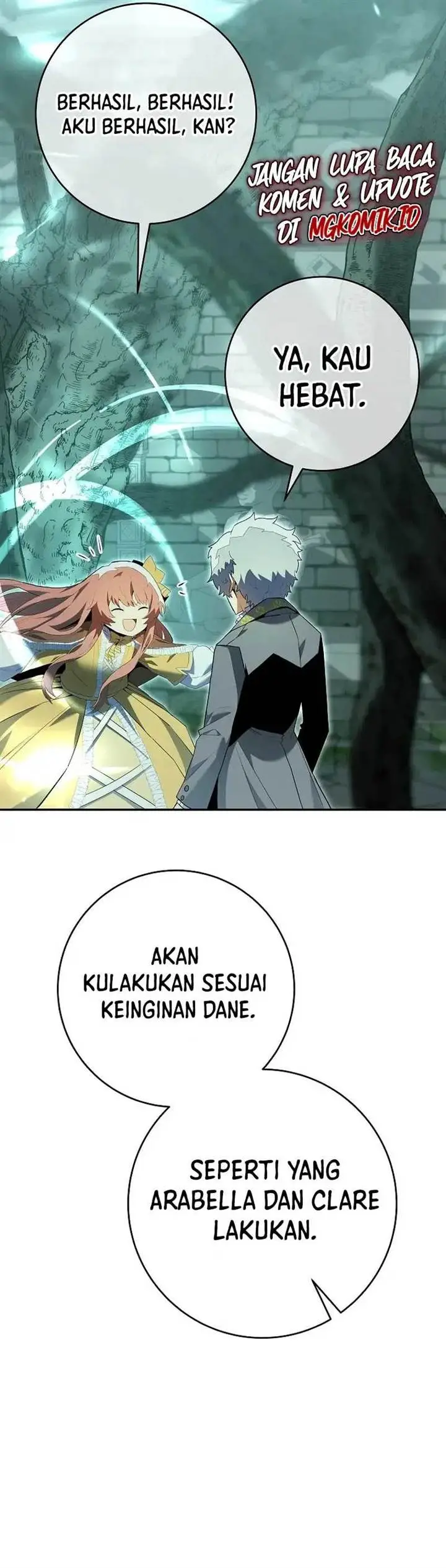 image-komik-reincarnated-as-a-genius-prodigy-of-a-prestigious-family-chapter-10-39/46