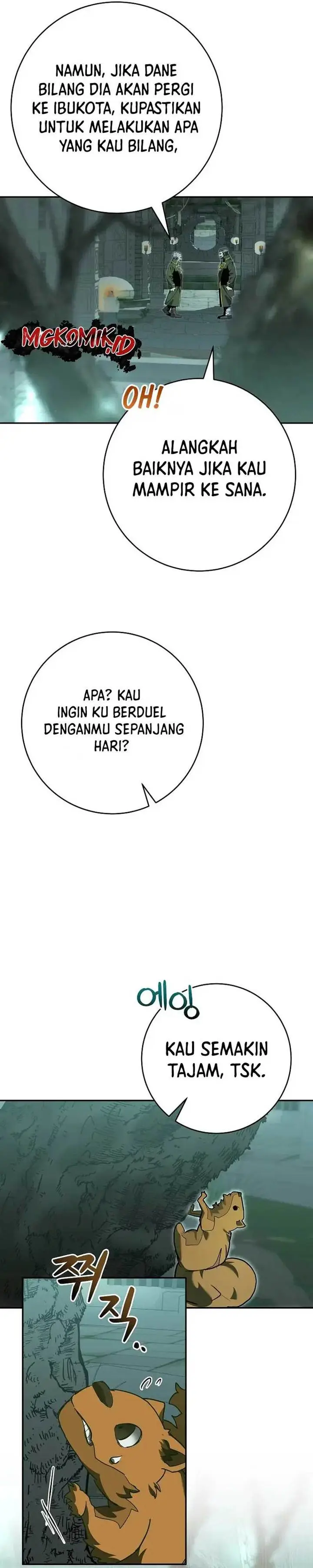 image-komik-reincarnated-as-a-genius-prodigy-of-a-prestigious-family-chapter-10-40/46