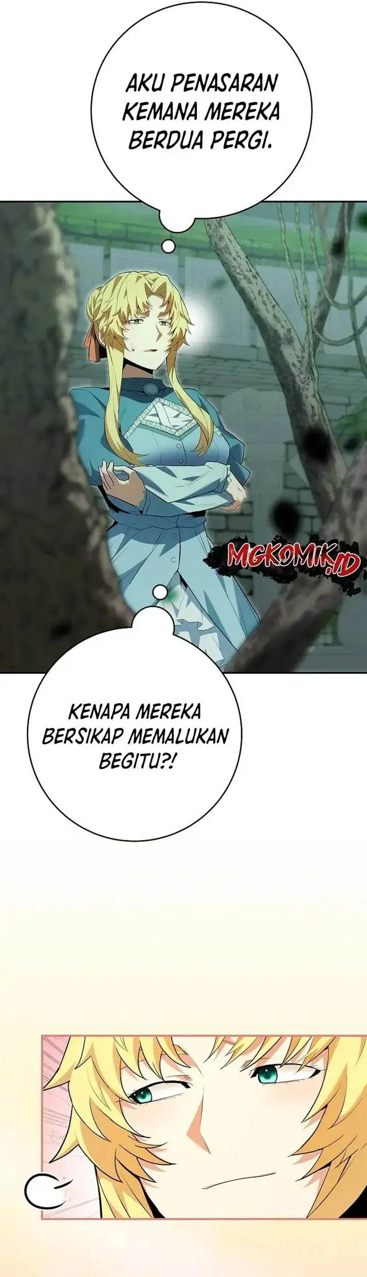 image-komik-reincarnated-as-a-genius-prodigy-of-a-prestigious-family-chapter-10-42/46