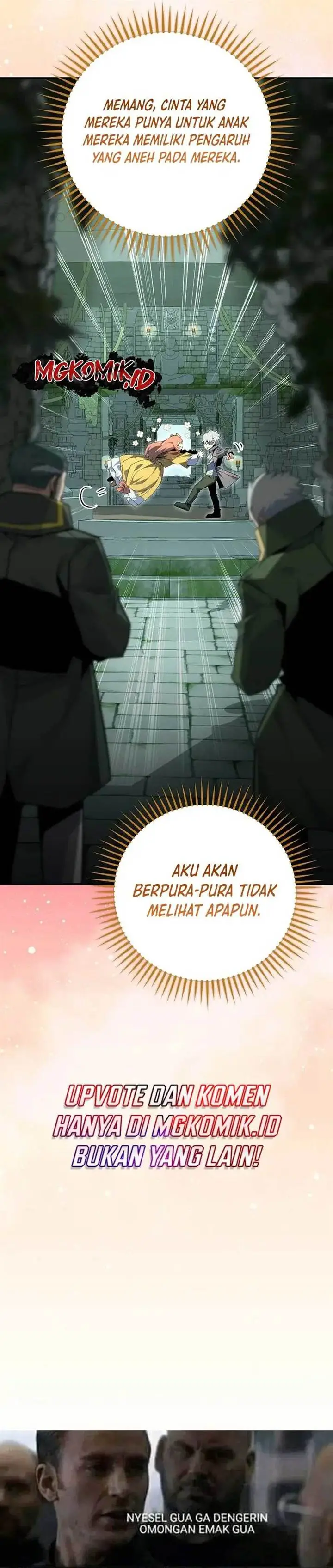 image-komik-reincarnated-as-a-genius-prodigy-of-a-prestigious-family-chapter-10-43/46