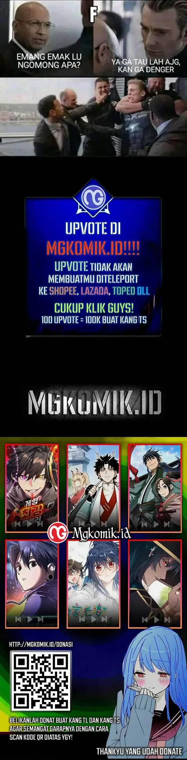 image-komik-reincarnated-as-a-genius-prodigy-of-a-prestigious-family-chapter-10-44/46