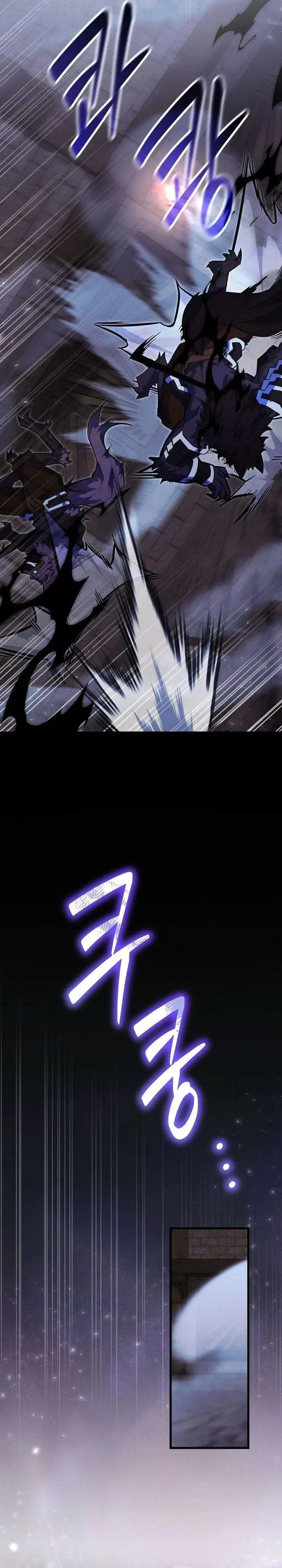 image-komik-reincarnated-as-a-genius-prodigy-of-a-prestigious-family-chapter-100-2/35
