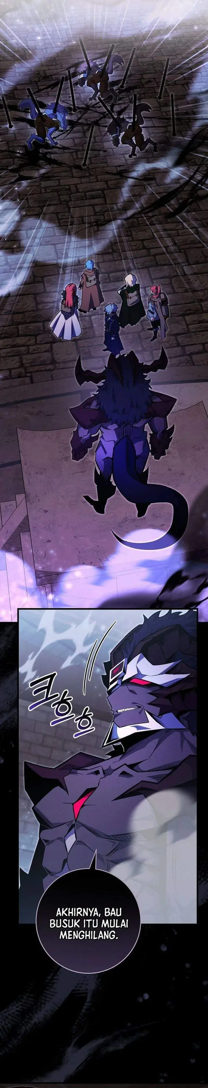 image-komik-reincarnated-as-a-genius-prodigy-of-a-prestigious-family-chapter-100-3/35