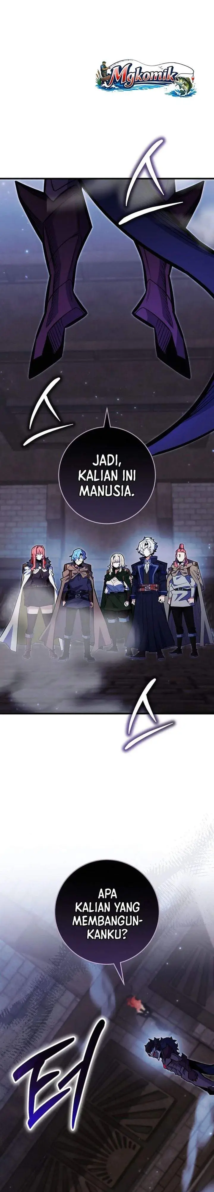 image-komik-reincarnated-as-a-genius-prodigy-of-a-prestigious-family-chapter-100-5/35
