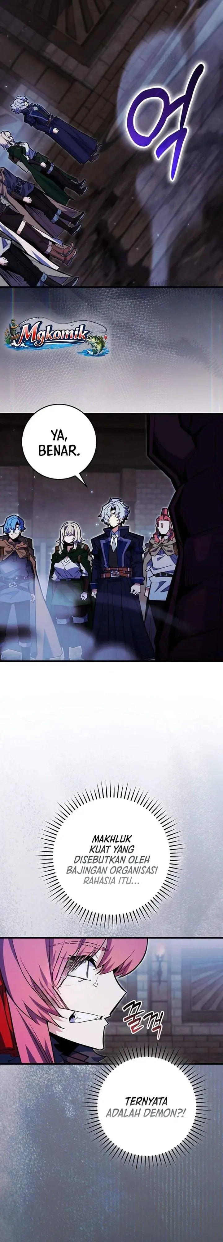 image-komik-reincarnated-as-a-genius-prodigy-of-a-prestigious-family-chapter-100-6/35
