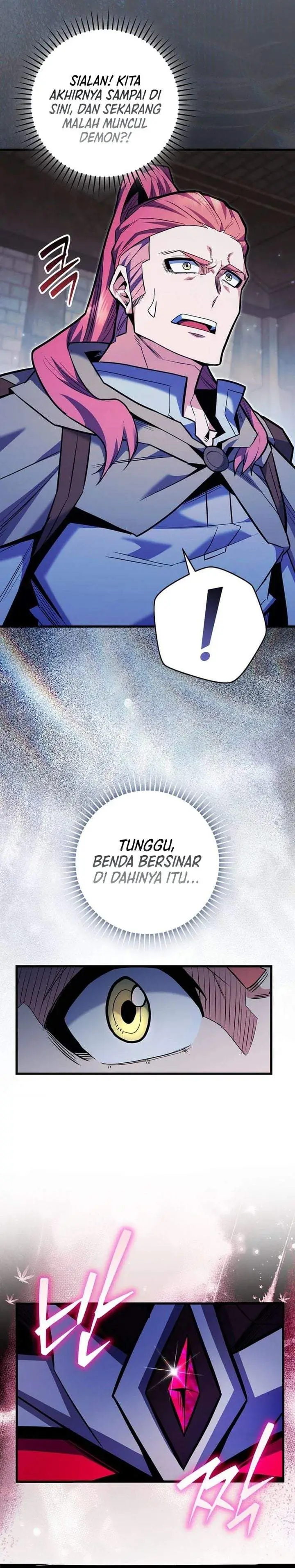image-komik-reincarnated-as-a-genius-prodigy-of-a-prestigious-family-chapter-100-7/35