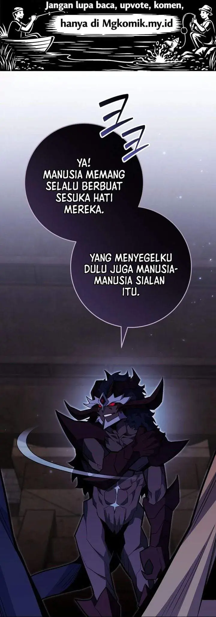 image-komik-reincarnated-as-a-genius-prodigy-of-a-prestigious-family-chapter-100-8/35