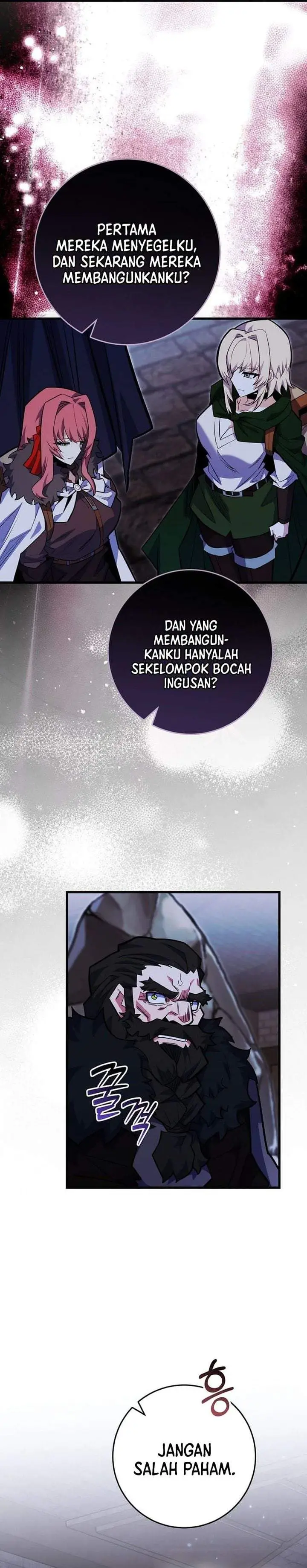 image-komik-reincarnated-as-a-genius-prodigy-of-a-prestigious-family-chapter-100-9/35