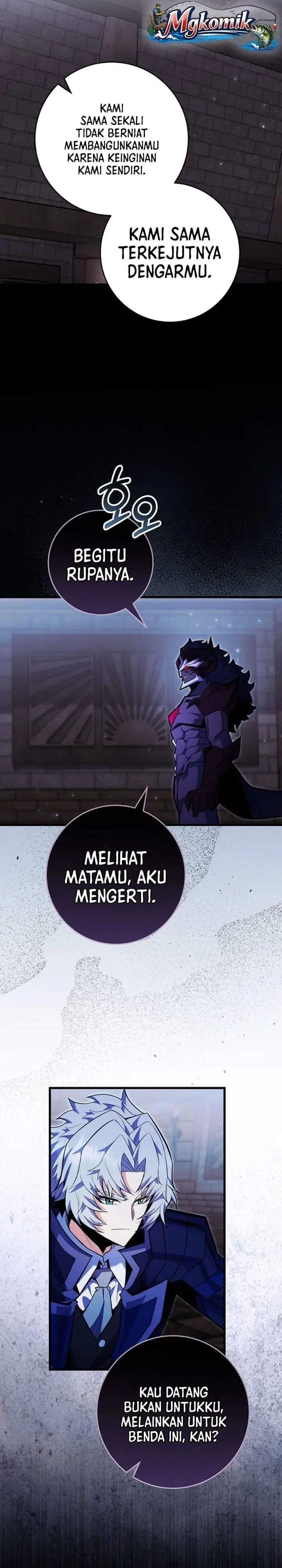 image-komik-reincarnated-as-a-genius-prodigy-of-a-prestigious-family-chapter-100-10/35
