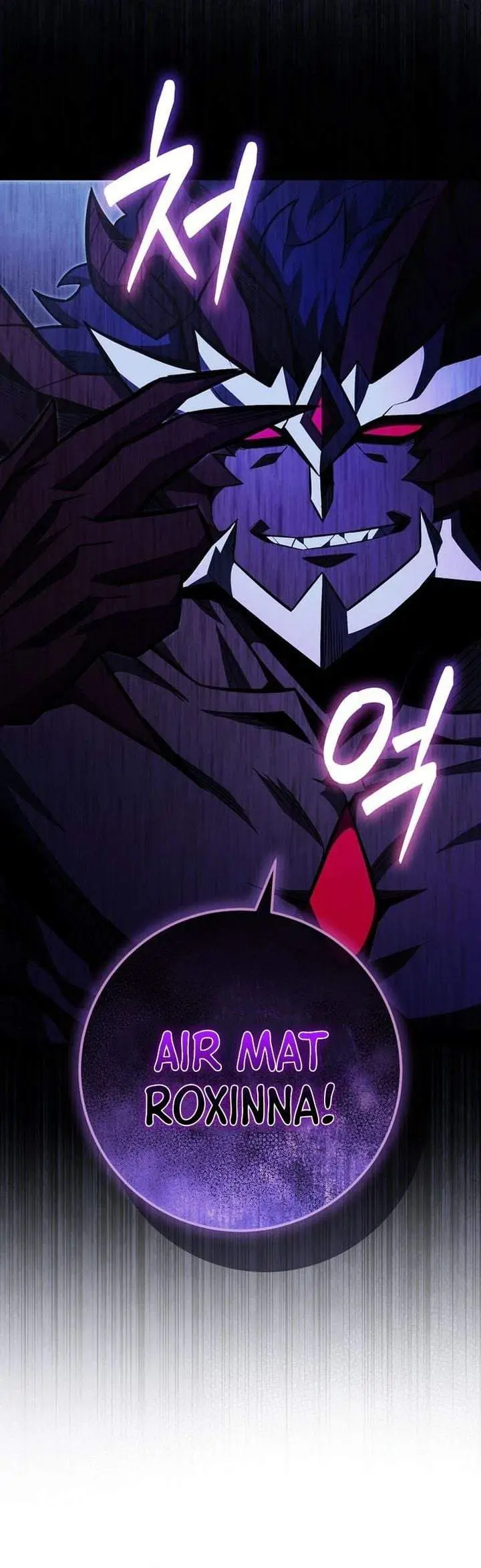 image-komik-reincarnated-as-a-genius-prodigy-of-a-prestigious-family-chapter-100-11/35